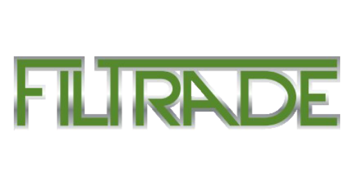 Filtrade