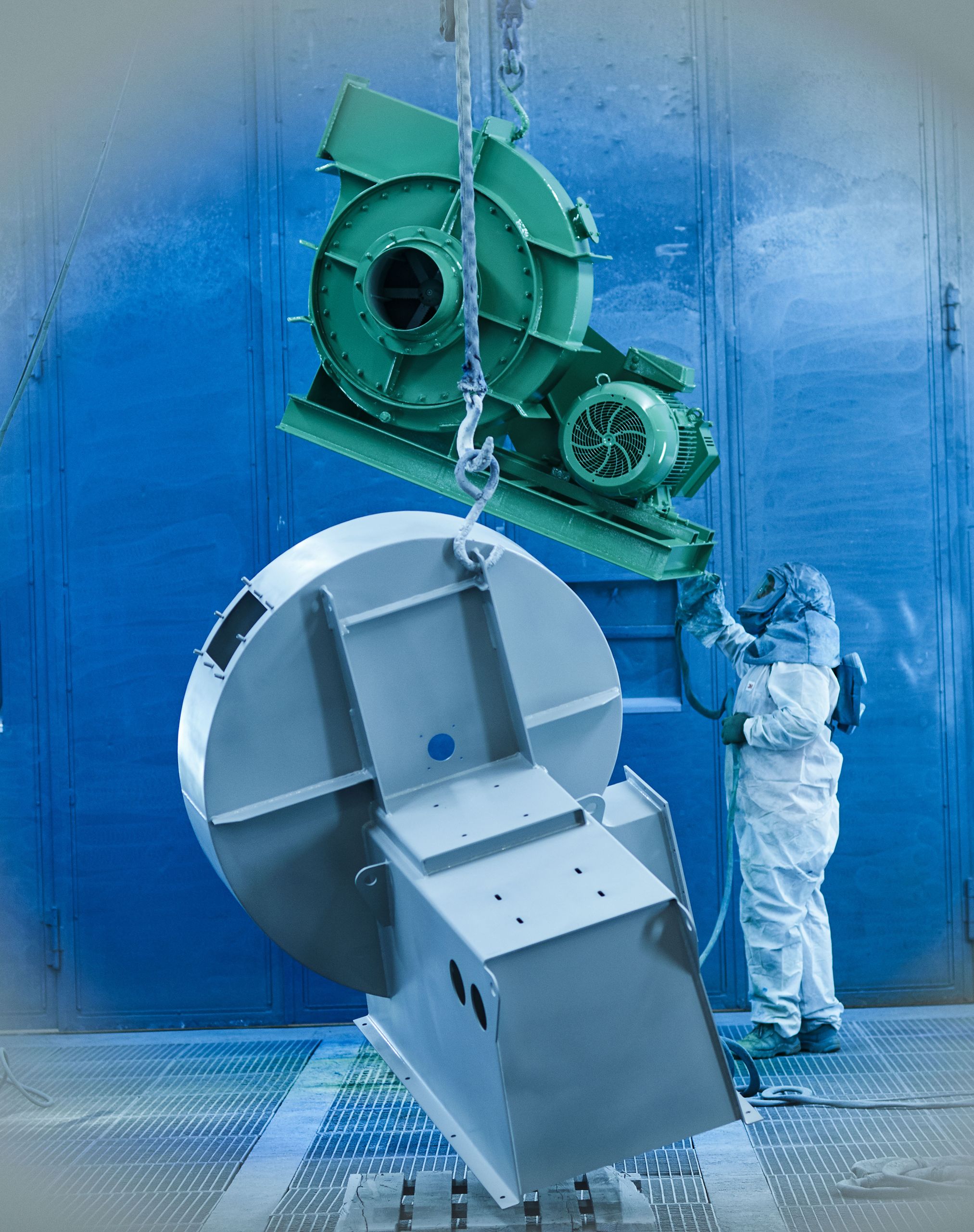 filtrade_ventilator_szerviz