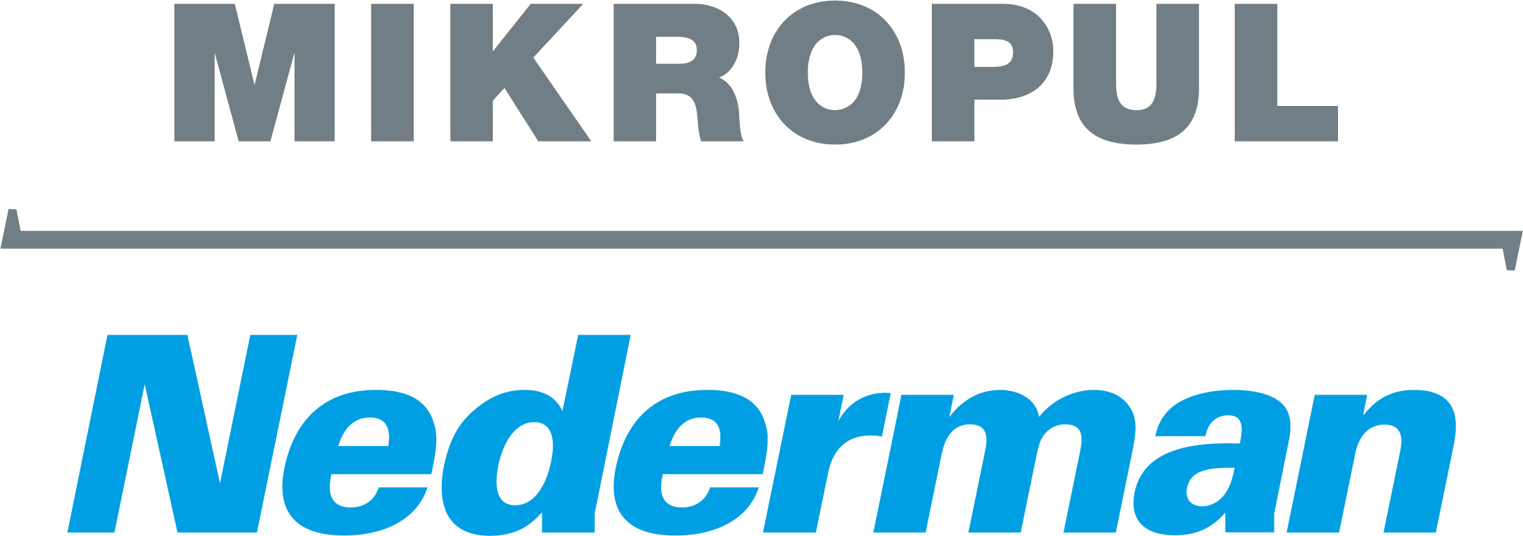 Nederman Mikropul