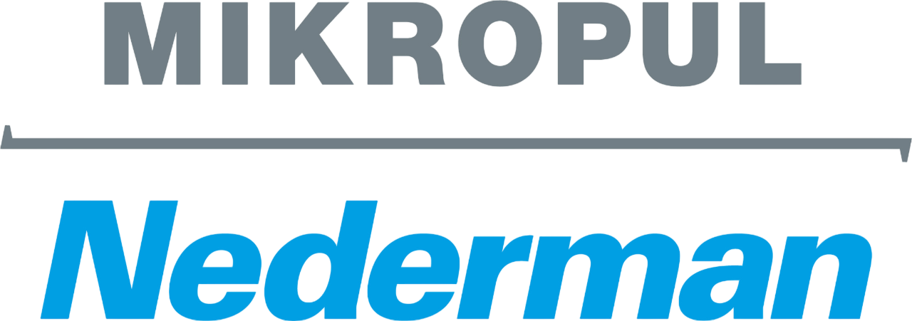 MIKROPUL_RGB_no_bg