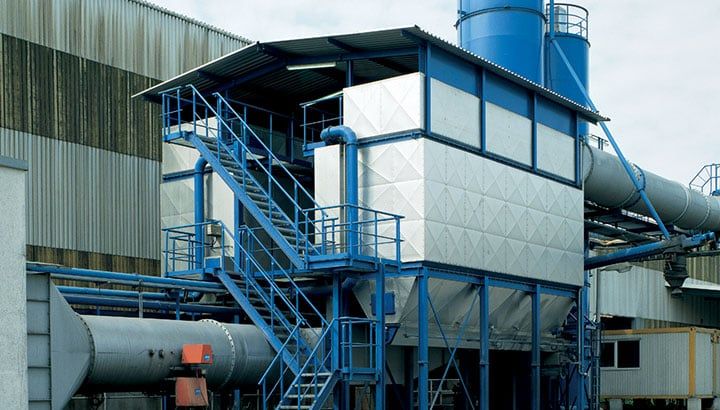 filtrade_flat-bag-dust-collectors