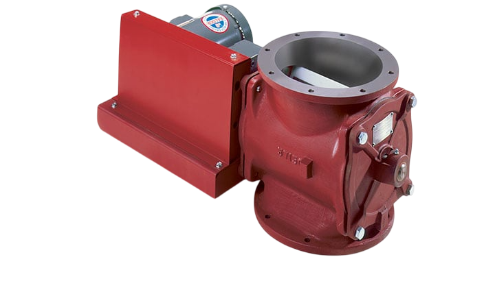 filtrade_parts-and-valves