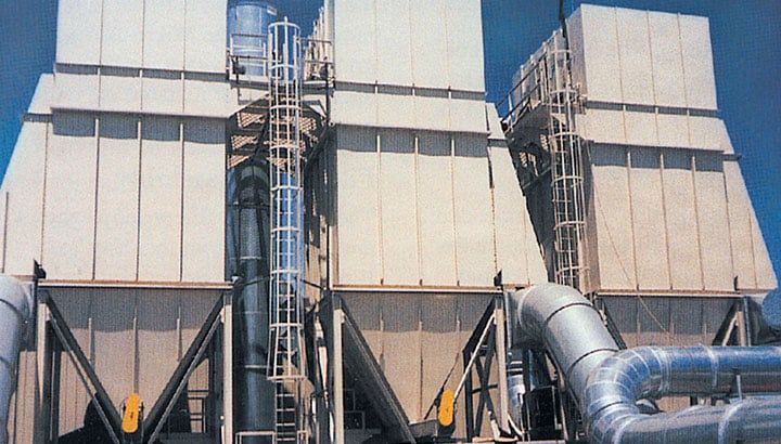 filtrade_pulse-jet-dust-collectors